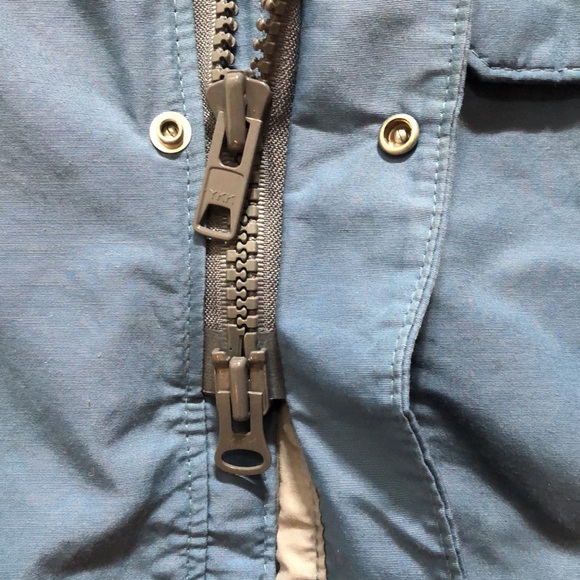 Vintage Far West Jacket - Picture 12 of 17